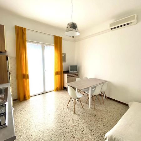 Euroresidence - Piazza Mazzini- 30 Mt Dal Mare - Immobil Relax Lido di Jesolo Ngoại thất bức ảnh
