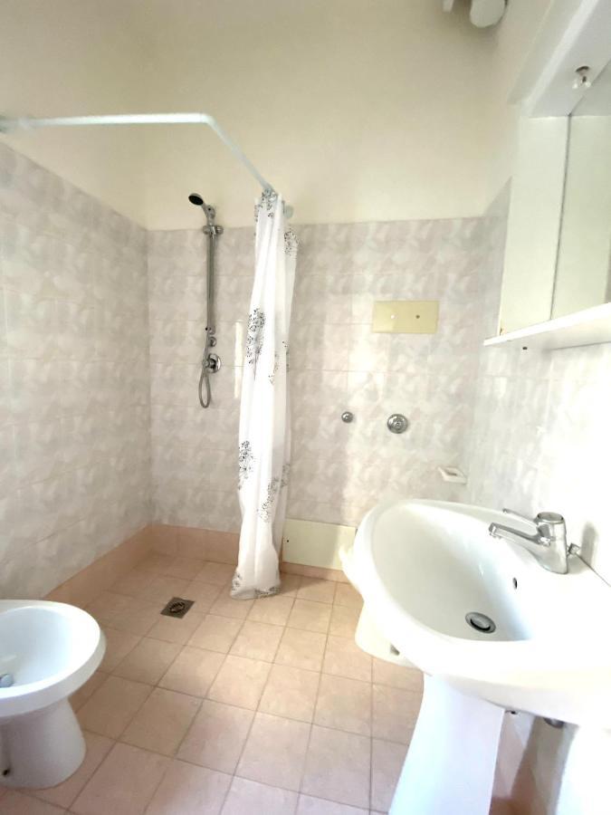 Euroresidence - Piazza Mazzini- 30 Mt Dal Mare - Immobil Relax Lido di Jesolo Ngoại thất bức ảnh